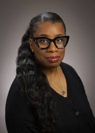 Kandace Turner's Instagram, Twitter & Facebook