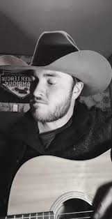 Kate Mccannon Colter Wall Guitar Lesson