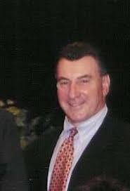 Field Office Funding and Accomplishments