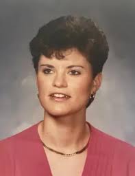 Search Mary Browne Obituaries and Funeral Services