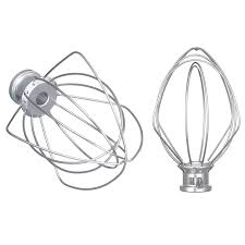 The 2006 gmc sierra was the last full model year of the gmt800 platform. Mixer Fur Kitchenaid Edelstahl Draht Peitsche Mixer Fur Kitchenaid K45ww 9704329 Mehl Kuchen Ballon Schneebesen Ei Creme Mixer Aliexpress