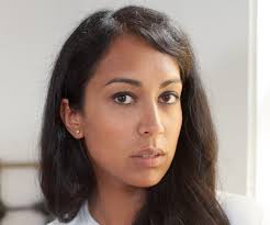 Desire Can Pierce Politics: Amia Srinivasan on Sex, Consent, and Feminism -  Public Books