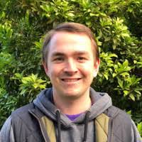 50+ "Sauve" profiles