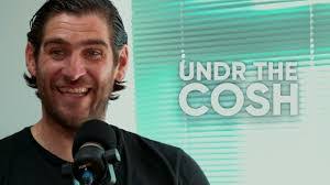 Danny Graham's Instagram, Twitter & Facebook