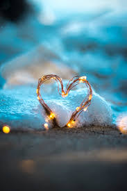 579 Love Images Hd Download For Whatsapp Dp Hd Wallpapers If you are looking for best girls dp for whatsapp and other social media platforms then you're on the right page. love images hd download for whatsapp dp