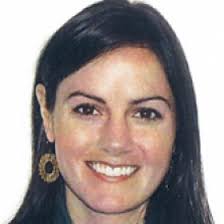 Best Cosmetic Surgeons & Doctors