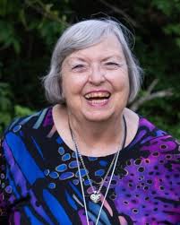 Shirley Ann Beyer Obituary July 28, 2024