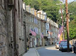 Upcoming events near you and other things to do that fit your interest. 15 Best Small Towns To Visit In Pennsylvania The Crazy Tourist