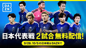 DAZN Group