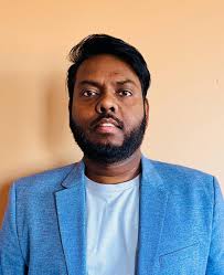 Dr. Surinder Kaur Sidhu won the International Best Researcher of the Year  Award in Pharmaceutical Sciences- 2024