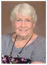 Opal S. Corbin December 23, 1938