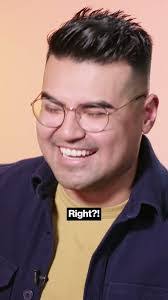 Dominique Jeanpierre's Instagram, Twitter & Facebook