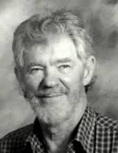 Obituary information for John Carman