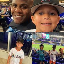 Aaron Michael Troxler (@reellife_aarontroxler) • Instagram photos and videos