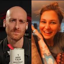 Is the Bible Against Celebrating Christmas?