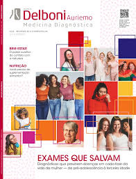 Komentarai apie gydymo įstaigą echovita, uab. Agendar Vacina Covid Ufpr Realiza Mais Um Mutirao De Testes De Covid 19 Cbn Curitiba Here S What You Need To Know About The Different Trends Central
