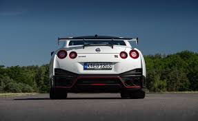 Pin On 2020 Nissan Gt R