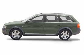Image result for Highland Green 2003 Audi