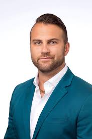 The City & State PA 2025 40 Under 40