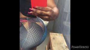 Edna Compilation: Big Ass Ass Porn | xHamster