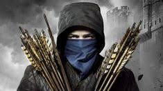 Check out 2019 action movies and get ratings, reviews, trailers and clips for new and popular movies. 23 123 Watch Hd Ideas Full Movies Online Free Full Movies Movies