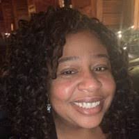 Tonya Baum's Instagram, Twitter & Facebook