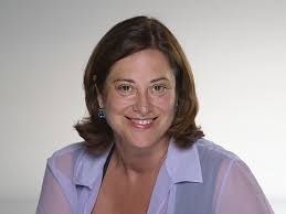 Victoria Pope's Instagram, Twitter & Facebook