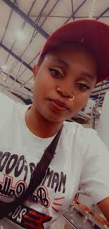 Princess Onyinyechi Ugonma...