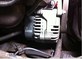 We are a specialized mercedes auto dismantler and recycler. Voltage Regulator Replacement Diy Mercedes Benz Forum