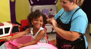 Locate a wig affiliate or hair donation salon near yo. Shear Madness Haircuts For Kids Shear Madness Haircuts For Kids