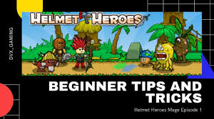 Points and the player can use to unlock additional features, and content. Helmet Heroes Cheat Codes 11 2021