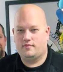 South Congaree police officers resign as one considers career development,  the other prepares to ret