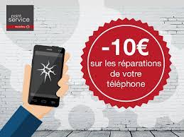 05 61 22 29 22 contacter des services de la ville en lsf ou par ttrp ou par lpc | toulouse.fr plus accessible Point Service Mobiles Toulouse Toulouse Voir Les 119 Avis