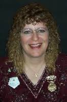 Golden West #37, Glenrock