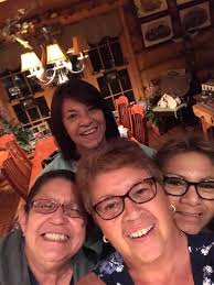 Rose Marie Godina Obituary June 14, 2024