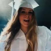 Remembering Seymour High School