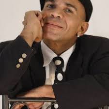 CR All Stars hará tributo al Gran Combo