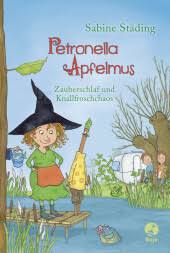 Ausmalbilder räuber hotzenplotz az ilrationen kleine hexe preussler google suche schi scha schu räuberzeug www hotzenplotz de 016 malbuch rauber malvorlagen malvorlage geschenk. Ausmalvorlagen Borromedien De Medien Offnen Welten