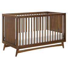 Vendors who do not have access to partners.bedbath can request access. Babyletto Peggy 3 In 1 Convertible Crib In Natural Walnut Bed Bath And Beyond Canada Convertible Crib Convertible Crib Toddler Bed Cribs