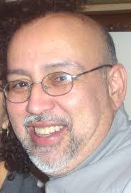 Abelardo Aragon's Instagram, Twitter & Facebook