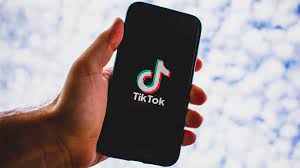 Is Tiktok Getting Deleted Rumours Arise As Videos Reset To 0 Views Dexerto