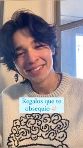 Isaac Arellanes Y Su Novia