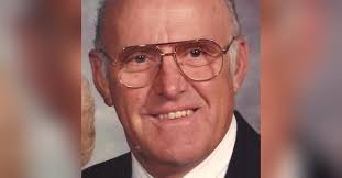 Albert C. Tomasi Obituary