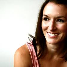 Laser-Focused Coaching Intensive (75 training hours or CCEUs)