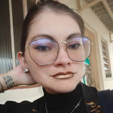 Yo quiero un sangucheee! 🎵 Alejo y Valentina #pixelart