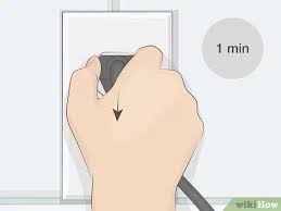 How to remove control panel kitchenaid oven. 4 Ways To Unlock A Kitchenaid Dishwasher Wikihow