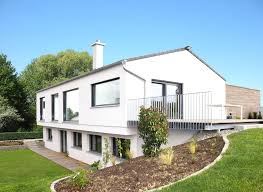 Erhalten sie immer die neuesten angebote. Homestory 337 Haus Hanglage Haus Haus Bungalow
