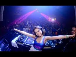 Dj Musik Dejavu Breakbeat Mix Special Malam Minggu Youtube Musik Dj Dj Dj Music Download lagu mp3 & video: dj musik dejavu breakbeat mix special