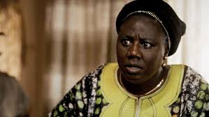 Prime Video: Trade by Bata