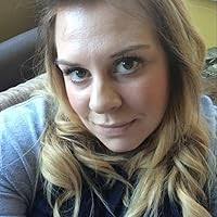 Forever Bound (Bound by Darkness, #1) by Leanne Scott